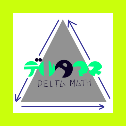 Delta Math Yvh5xpv7Cd46_fR3Mm6aeiTfXMrpZ5RNP49K6K0CgIiW91Xd7xRKUdp5B8Lop3hRRes