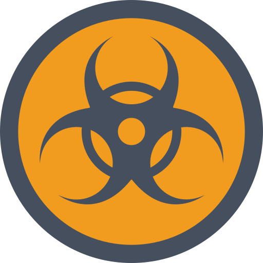 Pandemic Z0lQzgVtQEyY6ZiJjzDu7QVNrlIuINWguxtyeVnsbd9aJqvTKsN4gDouYQIEWx1Y_Q