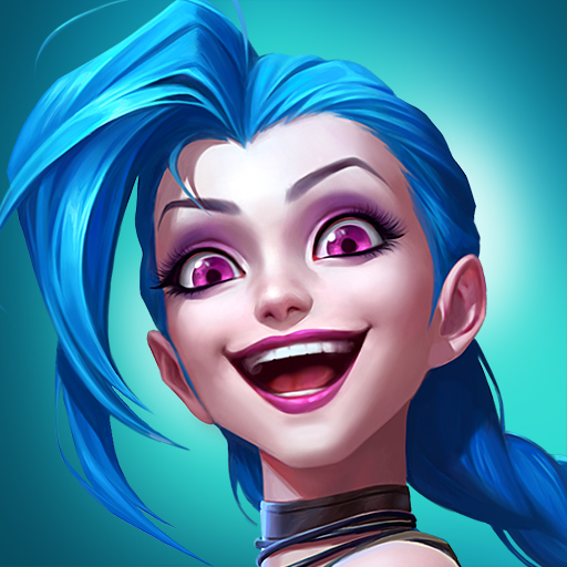 League of Legends: Wild Rift ZGYP02w_hO8wlc5I3-TJjNgtnNSeM8Vf8ZfO3u34CbktMk1t6PGAPN5d7znoEiQ6dWc