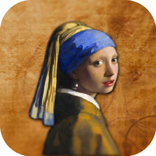 Vermeer Mobile ZP2u0IlE1HQKxNpXsgUcRzcWb9GQ5jODoRVd9oCTgnLLhlGbRWILx3oyQoGXB3Bf-VPl