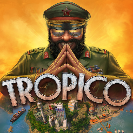 Tropico Za6Xq0YvsA4aw7ncYx_1AzsvTGPxpQiOaUcLlYzaALP1iEAydLvq2dX5OHNnPd_MnCM