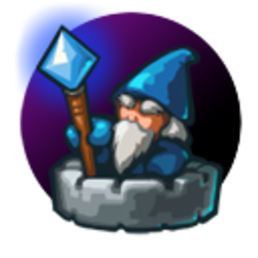 Tower Defens 2d Zdwpa0XLU-VXzwrb0rn35hew2YEkqE9UOrtA-lPvf_1JUU4M128nhumKGlenD8PZ8Hs