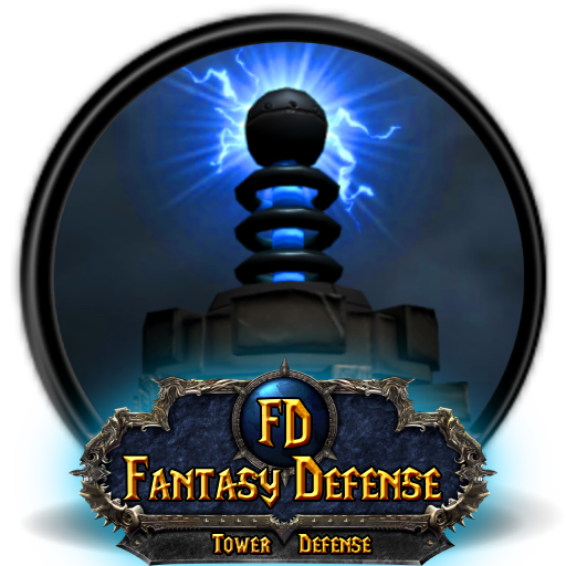 Fantasy Defense: Art of War Of ZfA769Dk1jaxX2VM7M6xbvChHNjZScyif7q2LCOoSmJ1Hw7daCmeCN-gP8s3RmenVD4