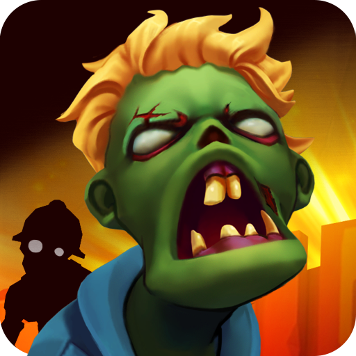 末日求生 Zhr6qdph5BBEWC5vOmRkrLjdTIpz_zAcvr8W-EQ3Fs20dO_XysZo0abwUilg-JD_yqw