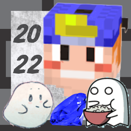 Luccas Neto ZkhuXUej3NOvtGoueUEVMzNzZxLD15W9ayWybkpNPKb0xk2rvG37j68Ukff_Db21iiQ