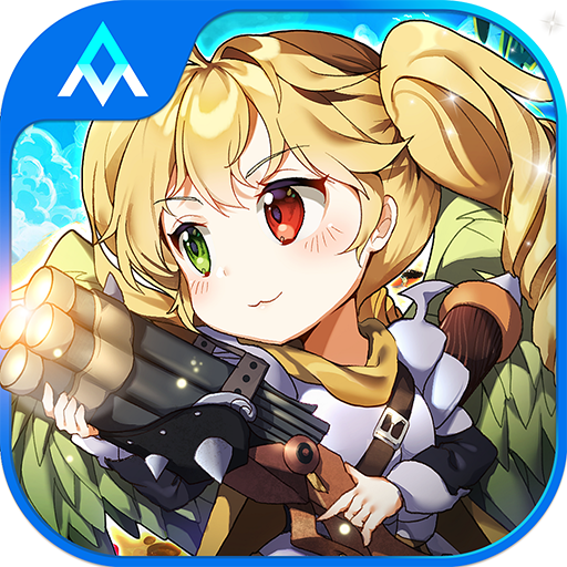 Biệt Đội Phép Thuật ZlNTzveT2McGeO9KKZwmFV4oE9XhGRq9FQE3OpZP925eP2xuJRa9w5q9qZ_tLinL5hs