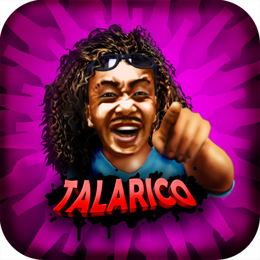 Talarico Zo7q7xC4QcVcajGmtddQfa3n8eD3WtcbXZxbLkmX25YbeMsDr_62k6cdrl1KhqlRyA