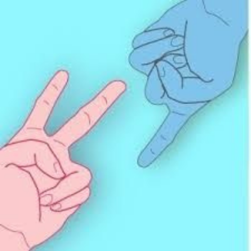 Odd and Eve a-m1nMCpL3zll1J7kMLATZXgCFJbdoCS9WPpv4JPexdVSdJVbAasfQ46NityOiuhDIM