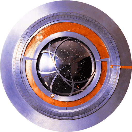 Steel Civilizations a2MuVaUdr2AvB8eo3lKufY60k-ACDeLeVKTCfIFa1B7LfhqHiu3TIy07xM1kfeW7Mhs