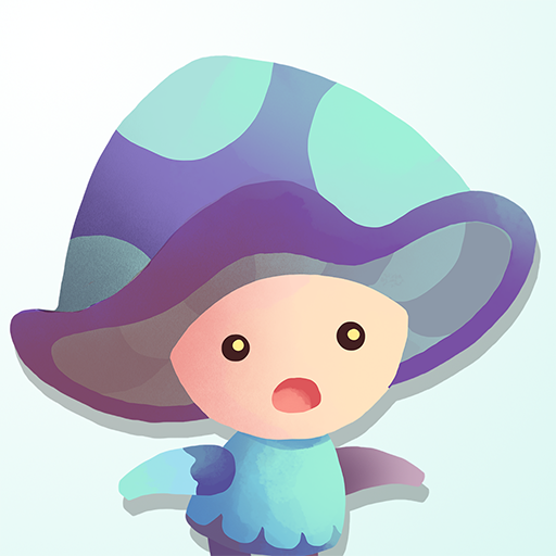 Guardians: Unite the Realms a5pE6Lyfzx9xn7OkDIaJ6XVH45ujDKAWjxxot6BCrA-YUSjK4QruwFBEzq54vLFYyIY