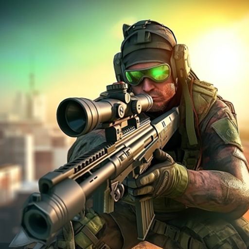 Sniper Shooter offline Game a9mT_xvLFgmgrQpIiHtYpNJOzLwQl6LwhykSF1cHo0jMUWRabv787YUJdZgylKVzjxc