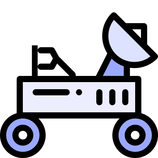 Лунный незнакомец aI4XRC6pS1eM-XAJpOlucs0sdD9wy7rHWNr-AcS7HLBS6LQsk_dOiJ0wNFuTy25sP58b