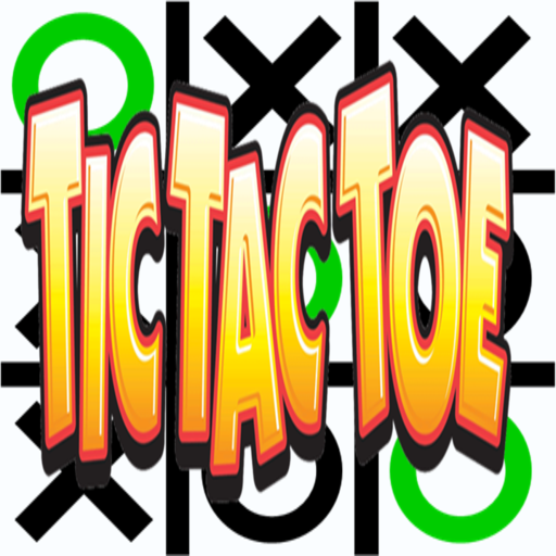 Tic Tac Toe aJphT42xWIIAbvEPih3sOcxLV8nW8KInoNIVtPvYXKlI0wfW2cR3Wnn4vD7cMikNY0c