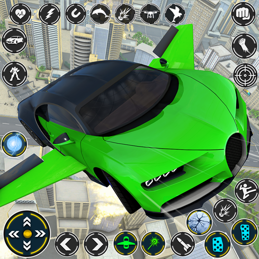 Flying Car Simulator Car Games aJxK96ALe9MHq0y9Asp0ZqKNZ0nxp-bvqG6JZ-9D30MLfc77Wn5TasQiySAA3NoWdSnM