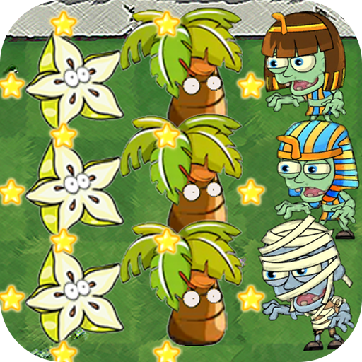 Plants Battle II aK2QMw2kWX_N8hNqIe0fXevAK_HqfPhaboSsGObUtys4wLZfZZz8f3jtDDF-aNbqzA