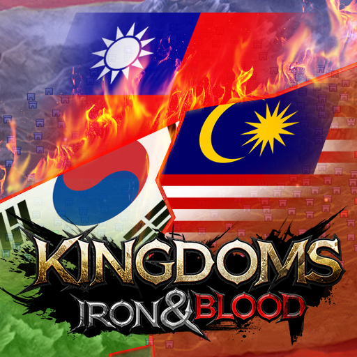 Three KingDoms aP6spOcRDnADJ9G4ZEBkjrAXm9awZRy9-cuxRyT5KdViDBDNdnuRddhsXSWn8VXGcIs