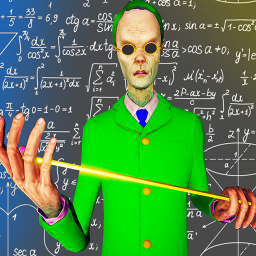 Scary Math Teacher: Evil Escap aSMKnsiYnS9jmRmnukZMkfsYejqACH2-SIAJMmZtie1ArR8BLRALi1hKDf4Wmj-Y40U