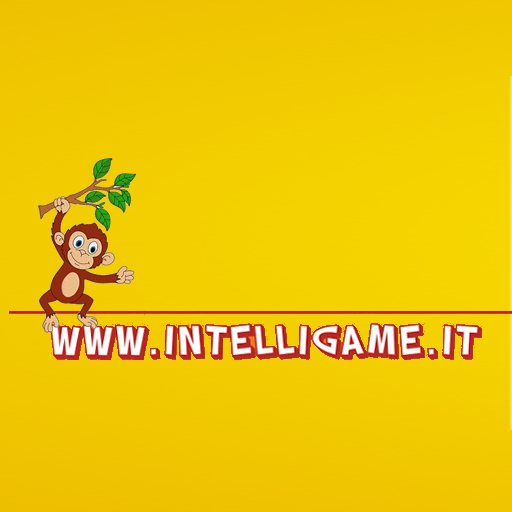Rebbit aXc8uOhEbpj0cli4oOGpojO7v4LBSnn2REQO1Yu22yYHsjNmOW6sd_4QgbM1t9B3JHI