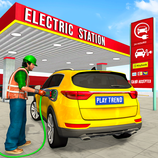 Electric Station Car Park Game aZYzgSslpfv_zPzb33EqqQLj9uElRTcf0GXqMVGadY7W6AKv-xXwUYQ2DM-7h1X0YM4