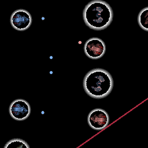Idle Armada a_4AaFh3USxApskmdRa-31eOiI2JmEDxWRyDpWnDT5N7sYkSnuURKsEZwVbnoYh4wYfT