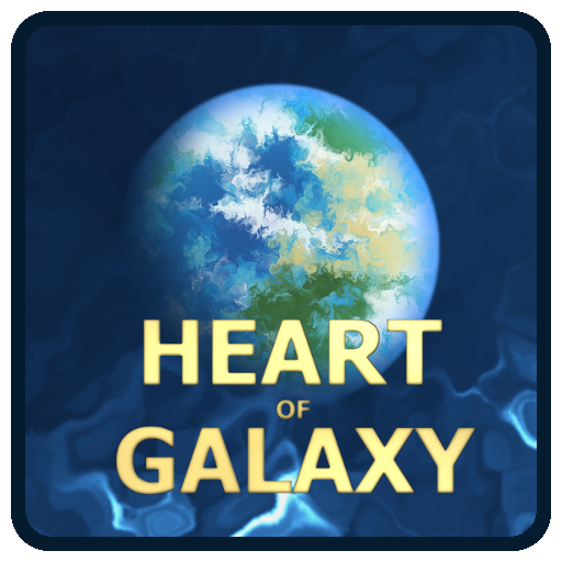 Heart of Galaxy ad6dvsYW49qtfNsVzlQhdcgBg5sYr1PxGbyQ-egb7ykQivL6I3eWTeOTmulK4ZYIxiM