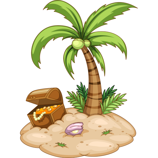 Treasure Island afaSdXe-DREuUbR3SOvdQaPD_7GXcbJq_OrPqyt5su8zS9wBMvKJPT5ZuVsAtaBiXg