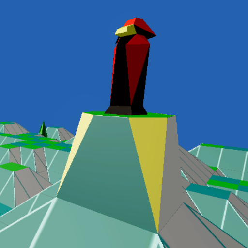 The Sentinel akDsYfCbrog-b1wTa_1saGTpCLQMG5zyEBo26dixcDmSMClNylcLwEfwIXyB8tL9MQ