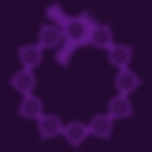 Seven Deadly Sins - Gamer Guid akHQQBxGG8iPMcOogHA6uRnin1WKqyMwBkwxiGed74gwiJ7-pTcC1_2gB_gn4iLStKXG