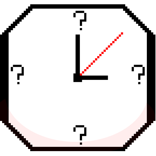 Time alsdi_l-FhFJbDRPo4G29VR4VsvwDlEU674UzKiE-o93tUAabIUyBp2DtU8hHDLlz8w