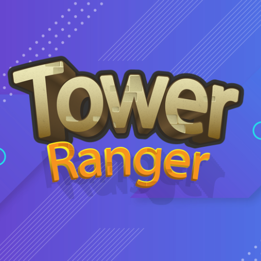 Tower Ranger- Break the record aoEUwhHgMZ3y4-PtfOAQWdZoyWiO6w9ZrqUaE90_1vi7XlrtqEnkUUTi8aPx0XqXLxOA