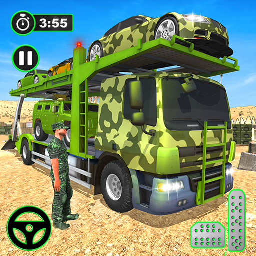 Army Vehicle Transport Truck aqwr9V1ZHv_32G1fxixW8ORRISTyC5JqNrMch1hdp5YHTdDIknPsn2xOj9e5W9TiuKY