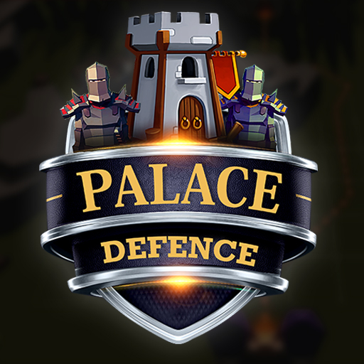 Palace Defense: A Tower Defens awnogTPUX_SdwBA0Wp3rgDACskGmfW3NfbpiwfYMseISTdeeflgsLz-OyKyTcrhjKQ