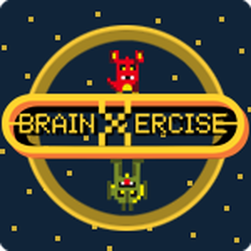 Brain Excercise b08llqAXiUkBjC-bvkmMu6c9XkZA6LpoK_aIbScbZsnHQCVYyNjnT8LCjd_8ZOgWzaA