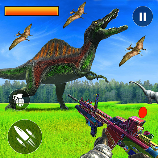 Dinosaur Hunter Shooting Game bFDEgU1xMFvtmxEcSObRiGyal6QWlUI1Dx1Wpfp78TD6OoogwPK8entFOVLxTrSYwqVN
