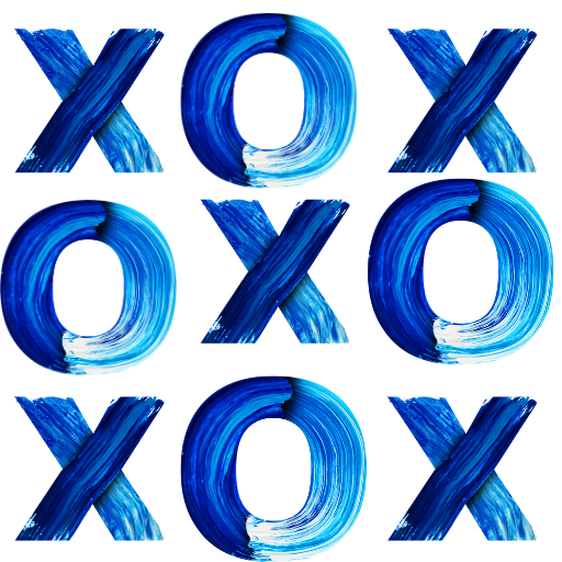 Tic Tac Toe bQBv1G16mO3oY6BlKnJ6I6_myVHn-DiWA7smKwZE1iK7fwFqXPQVfOhfnibzYnDYj_Y