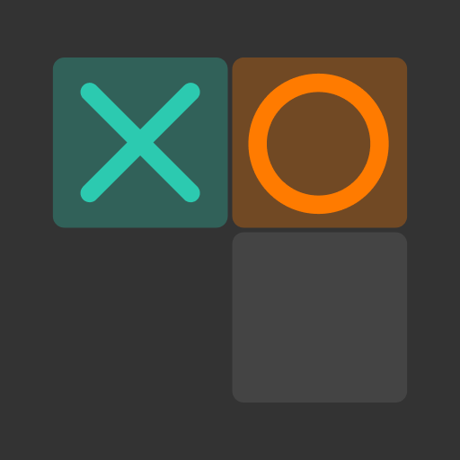 Tic-Tac-Toe-Squared bQKbo68OVmM3S1NWEyV-2oZ73AujT1L1CVnfAqQ7H7jbROx-5nEK0fn4LayDUzO0aJ0