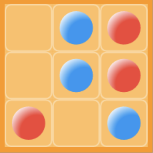 Conway bRMwEPLxTunzAl4cVSo6bH5qeZGWsydBwIzsVH6SToSbsgFFiV1YfffPlsYjaSzKXsE