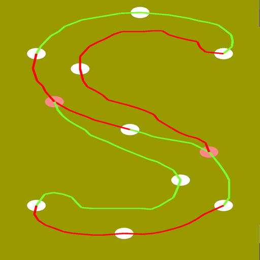 AO Sprouts bTtSzmBwraoZ889mS8HYuY2xqAa6M9lmGaSI-74nr2u3q-Kwp0W49RDPgjOtgVVPJqY