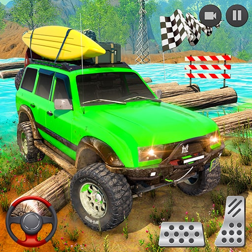 SUV Offroad Truck Driving Game b_zjZ1q-RfJdK_iTKXekUmvHTKyA–1LwwEwNDCD4lYpmsbwtEnWEz4MoiBM56ZpDxM