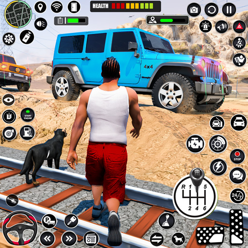 Commando Shooting Strike Games bbI8dFty2QedKFYUMWdShzARmjZN75v27aWc6wBzu_lxJrY-3Y5BC5pzZVPsiUHd7eyL