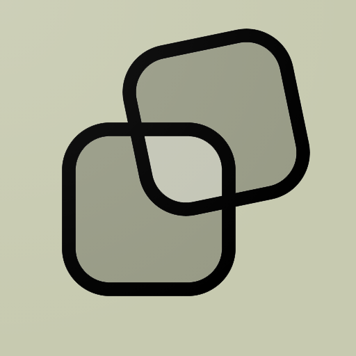 InSquare bcPTEDh7aO0lNAUJUsR4ZD5OaRzNGTCysm8xwYgyKd81Ar1NPSq5itMoKARotLHcaA