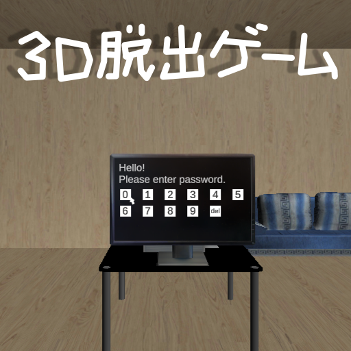 3D脱出ゲーム bdmUk0dcFZz2qZuQs-2j-xIn1TgwaApKM_FZMMeX-4nlHYiJCBEXa9FxyPS807agsjk