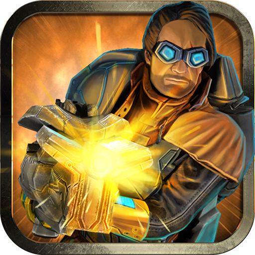 Steam Defense bfrDcMQvNha2HYB9gMnzWhdZkQvjmE9dUfOhcL09-Zm9r2BuFLTZDYgCfr_WJwZ3PiE
