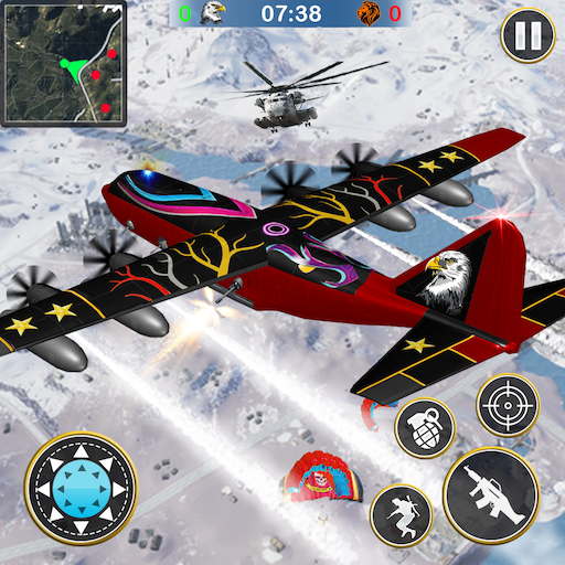 Counter Attack Shooting Games bjPgA6Kb5IIP3HW1UHQt9ZmMY-RU_Wnc-0A2TUYZA7YCGiZ48JL3h8PlZgFcSDqLsg