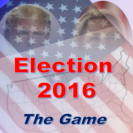 Election 2016 - The Game bk_PaiCxizDLSsZJejM-9RLutTUDsjfE96jY8mxonFIkJBgcdqa4huumPMW2yM0tEbM