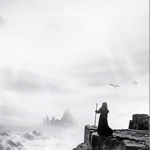 Klotski blMslGyLDZPXm578H27DEfL_4Fh2YqvYmvCIn4RkB9llOsHh7lo_-2IRpEQL5l8lgHk