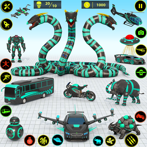 Snake Car Robot Transformation bmVT8UavT3Hrc1OHzgMp3JuXJfzXWTpq8FwGMKPlsgaNPYP7v0hfMpb7LT9-tVKMgw