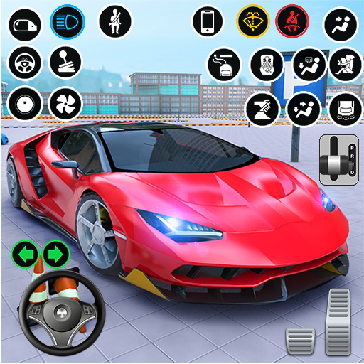 Car Games 2024 bptFPZ1OCtly389I481GZfxorYdAUxh5mW4TKs1jM0MGn4Nfj_fNAQW6jY0rJ6Ryo5g