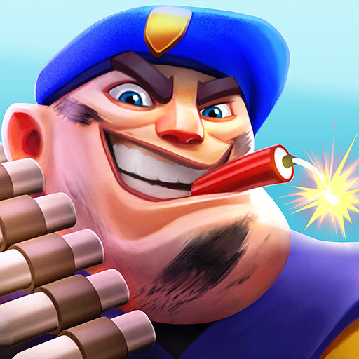Warhands・Online PvP Tactics brx6qwviW-iDWdWRtGLkHn7Pr4i1BTWhZTwtPNLHUfKKaQDUa-9rF7pR5HW5lNWxQg