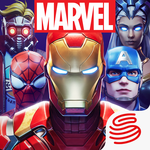 MARVEL Super War c4SxEDCnHLh78ihzLqM3XwdCvrwJKQdhd5opSCMerITWeom5cO0yP3AKolYpqxPzIlo